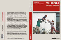 Image de Villagexpo. Un collectif horizontal