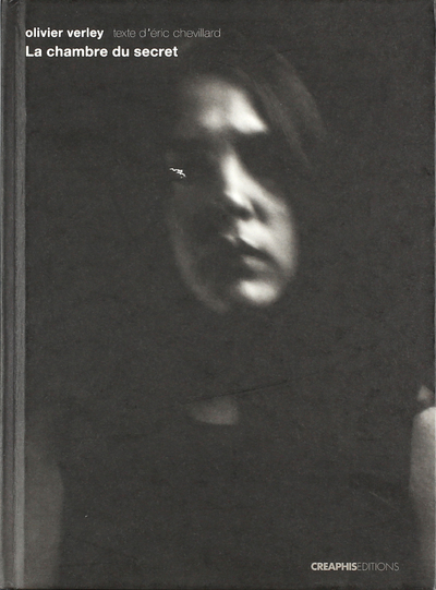 Image de La Chambre du secret