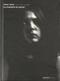 Image de La Chambre du secret