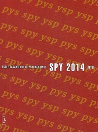 Image de SPY 2014
