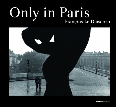 Picture of Only in Paris