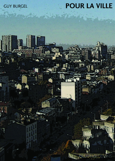 Picture of Pour la ville