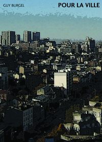 Image de Pour la ville