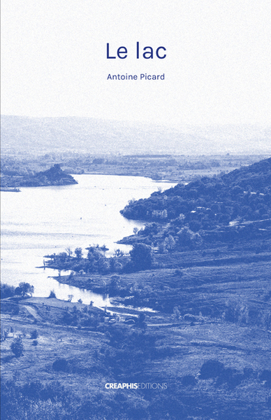 Image de Le Lac