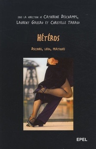 Image de HETEROS