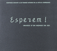 Picture of Esperem ! Images d'un monde en soi
