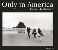 Picture of Only in America