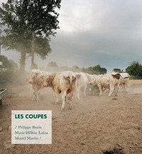 Picture of Les Coupes