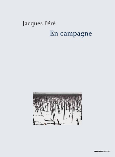 Picture of En campagne. Lettres d'Etienne Vernaz (1893-1914)