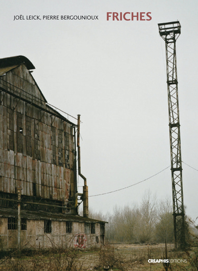 Picture of Friches