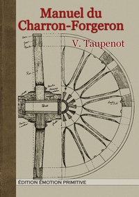 Picture of Manuel du Charron-Forgeron