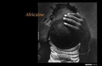 Picture of Africaine