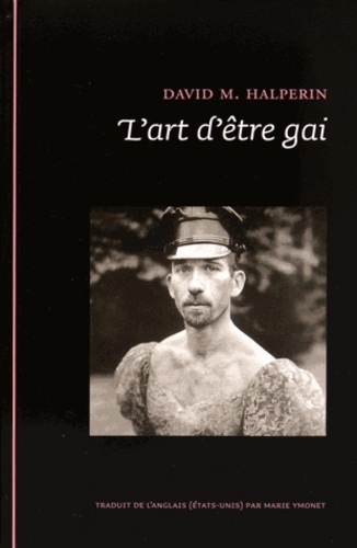 Image de L ART D ETRE GAI