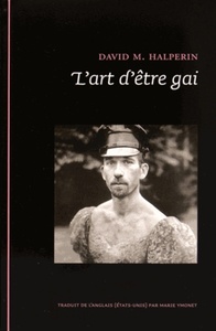 Image de L ART D ETRE GAI