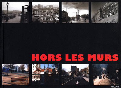 Image de Hors les murs