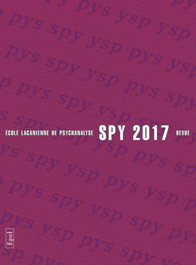 Picture of Spy 2017