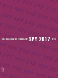 Picture of Spy 2017