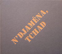 Picture of N'djamena, Tchad
