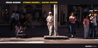 Image de Attendre ensemble/ Waiting together
