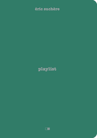 Picture of Playlist