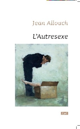 Image de L AUTRESEXE. DU NON RAPPORT SEXUEL SELON JACQUES LACAN
