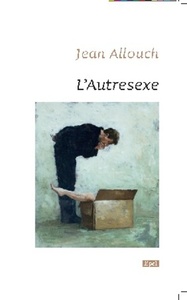 Image de L AUTRESEXE. DU NON RAPPORT SEXUEL SELON JACQUES LACAN