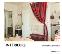 Picture of Intérieurs