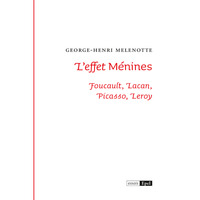 Picture of L'effet Ménimes