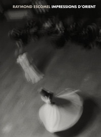 Picture of Impressions d'Orient