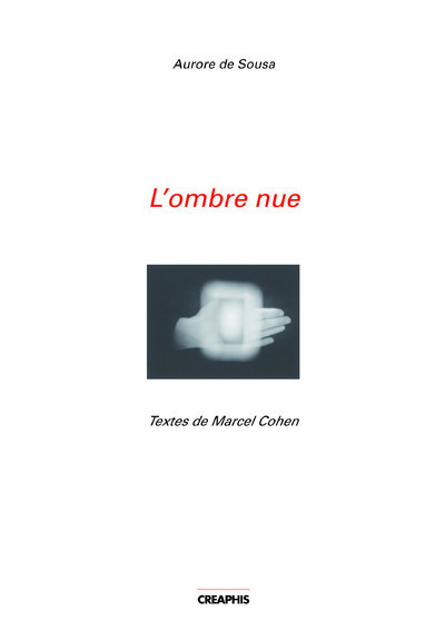 Image de L'Ombre nue
