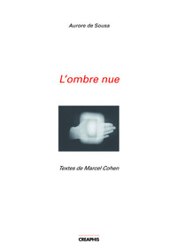 Picture of L'Ombre nue