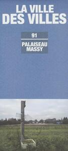 Image de Le camp de Drancy, seuil de l'Enfer Juif