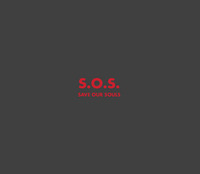 Picture of S.O.S. Save our souls