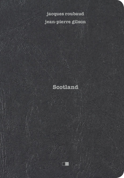 Picture of Scotland