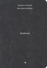 Picture of Scotland
