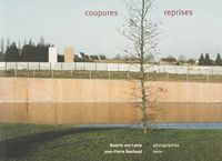 Picture of Coupures - Reprises