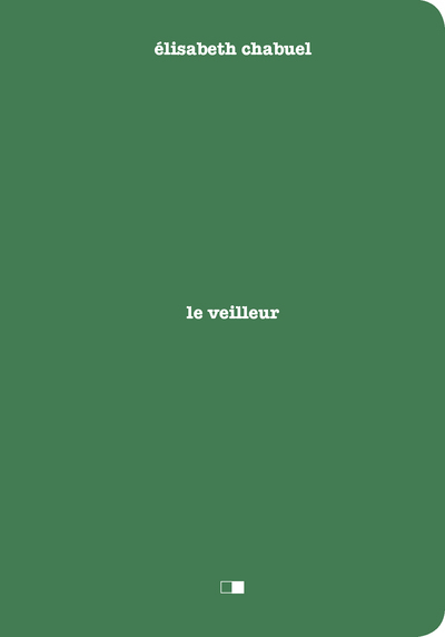 Picture of Le Veilleur
