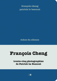 Picture of Echos du silence