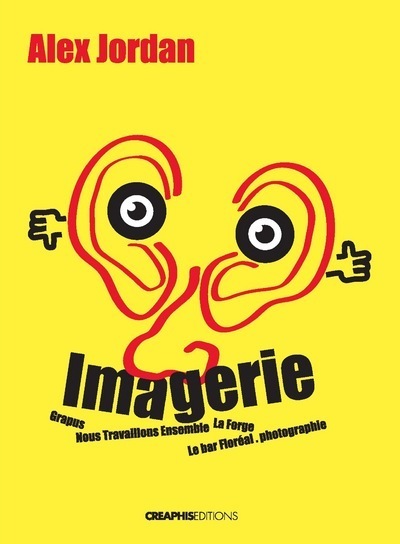 Image de Imagerie