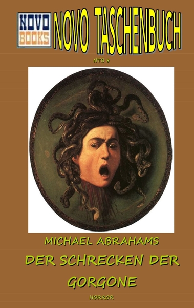 Picture of Der Schrecken der Gorgone