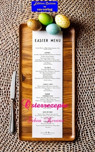 Picture of Osterrezepte