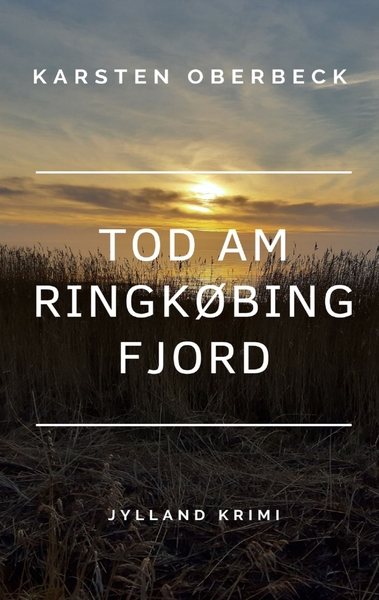 Image de Tod am Ringkøbing Fjord