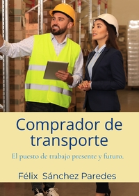 Picture of Comprador de transporte