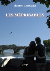 Picture of Les méprisables