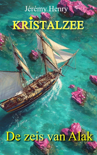 Picture of Kristalzee