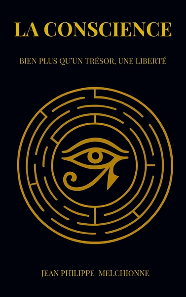 Picture of La Conscience