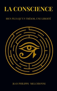 Picture of La Conscience