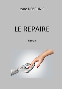 Picture of LE REPAIRE