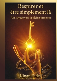Picture of Respirer et être simplement là