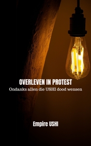 Image de OVERLEVEN IN PROTEST